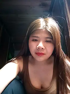 Živý XXX chat Lioe_koei