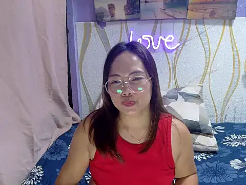 BURBERRY69 Live XXX-chat