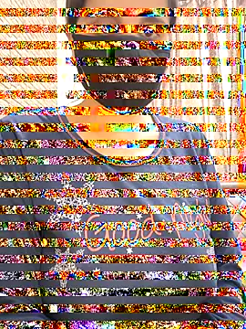 tinaarora Live XXX-chat