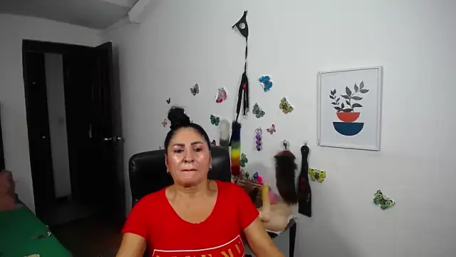 mature_bigboobs10 라이브 XXX 채팅