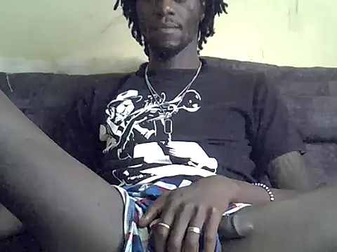 โชว์เว็บแคมของ Delicious-D