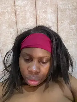 narongo55 Show in webcam