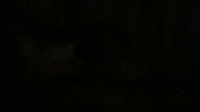 openallforyou: онлайн-секс-чат