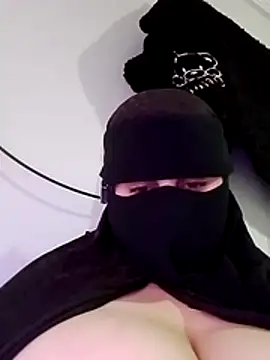 Pertunjukan Kamera Web LANA___sexy