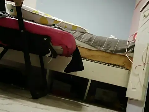 VX-babygirl3323: онлайн-секс-чат