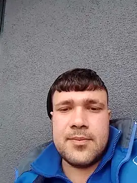 عرض كام Canercakan