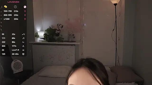 RenaeConnerley: απευθείας συνομιλία ΧΧΧ