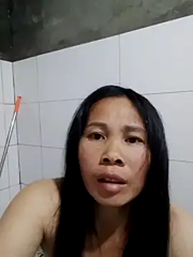 Webkamerová show Ana_hoa