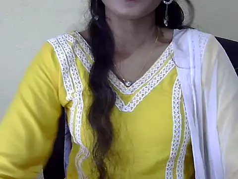 Shab_M élő XXX-chatje