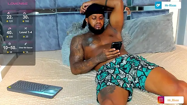 jay_jhonson01 Live XXX Chat