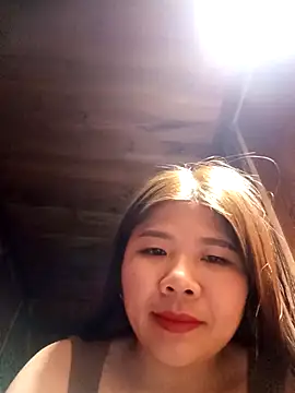 Czat XXX na żywo – Lioe_koei