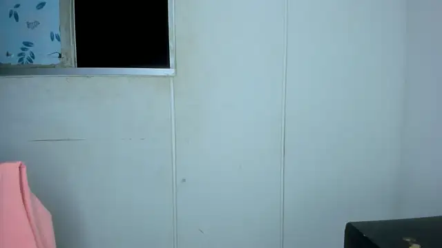 Ninna_VergaraのライブXXXチャット