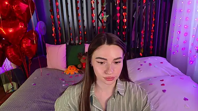 acceptcookies Chat XXX live