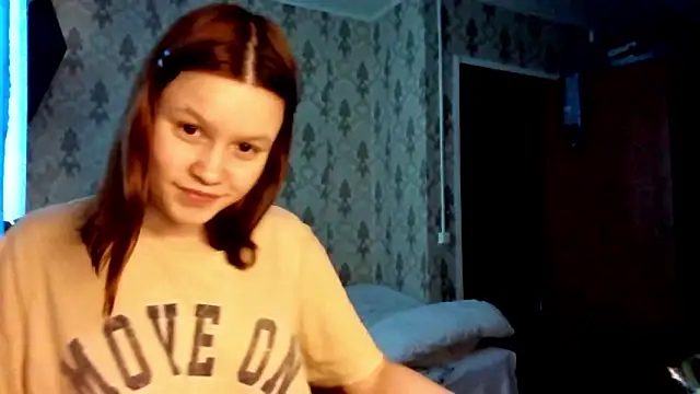 Ammymia: απευθείας συνομιλία ΧΧΧ