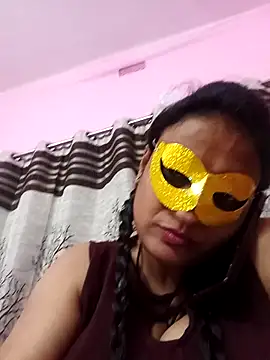 Gullapi Obrolan Langsung XXX