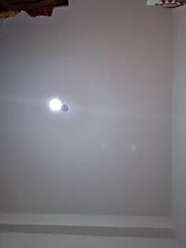 altinya 现场XXX聊天