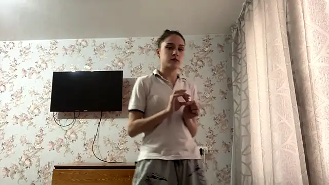 PagedLard Chat XXX in diretta