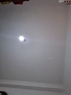 Sembang XXX Secara Langsung altinya