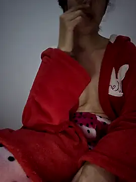 altinya Live XXX-Chat