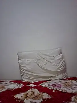 altinya 即時 XXX 聊天