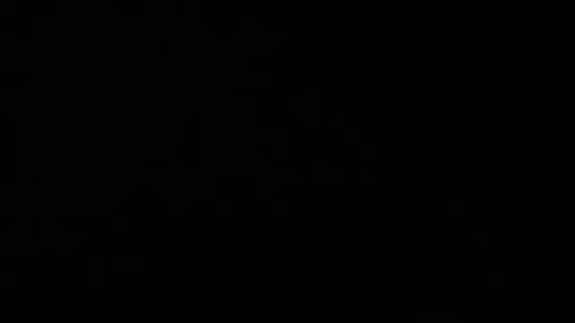 jjjmlzのライブXXXチャット