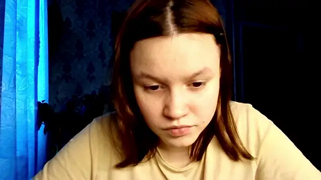 Ammymia: онлайн-секс-чат