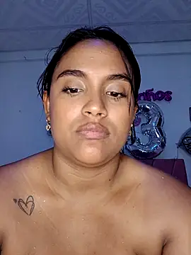 victoria_roussee – Naživo XXX chat