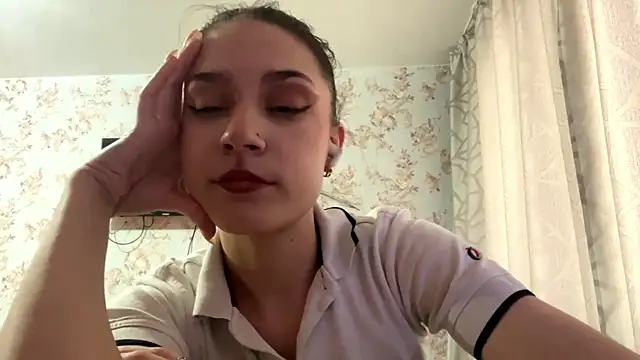 Czat XXX na żywo – PagedLard