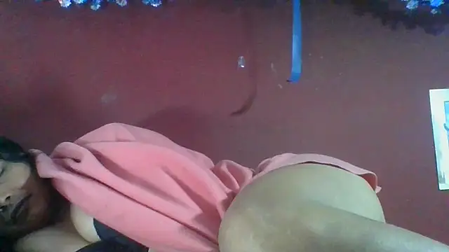 DianaOchoa_: απευθείας συνομιλία ΧΧΧ