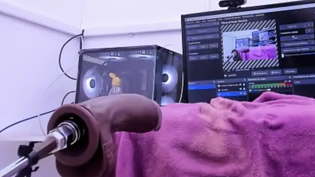 Živý XXX chat naty_girl_