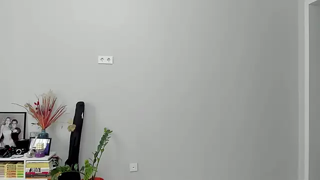 Chat XXX Live ailey_chao