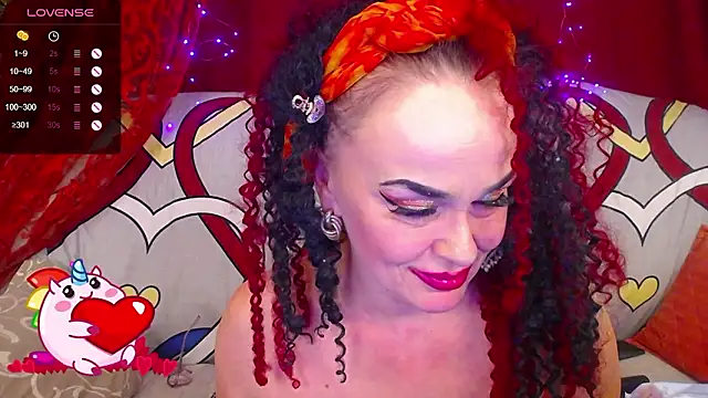 hotzlatan Live XXX chat