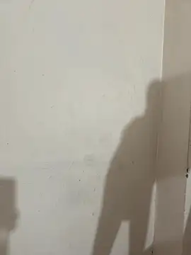 Small_Titss 라이브 XXX 채팅