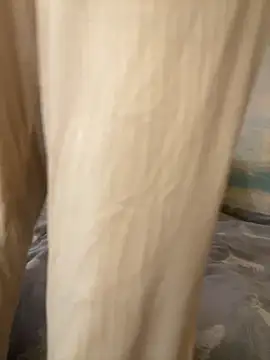 Webkamerová show KittieCreme