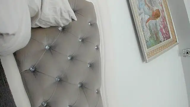 meryamvip: онлайн-секс-чат