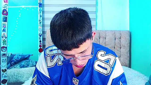 _justinmoon2 লাইভ XXX চ্যাট