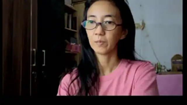 sexyCitty's Live XXX Chat