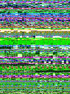 AshleyVXo's Live XXX Chat