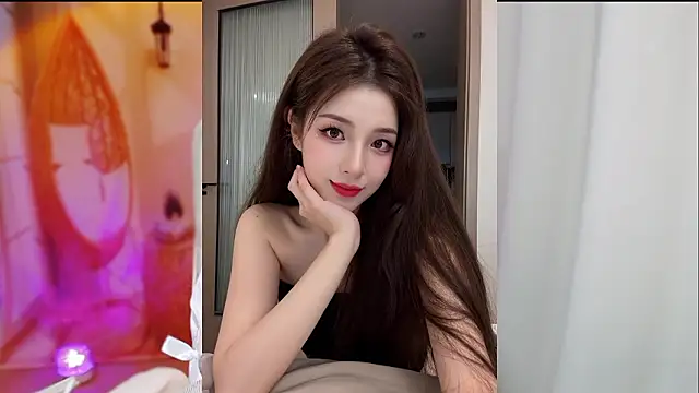 zizi-a Live XXX-chat