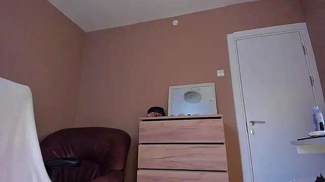 KaylaLaine Chat XXX live