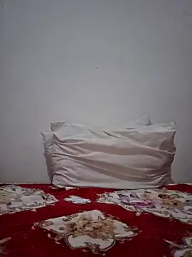 altinya's Webcam Show