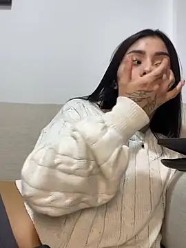 ananya_sex1のライブXXXチャット