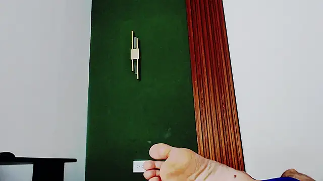 Онлайн чат XXX jean_sneider