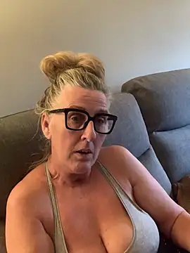 Mrsmoggy – Live XXX-chat