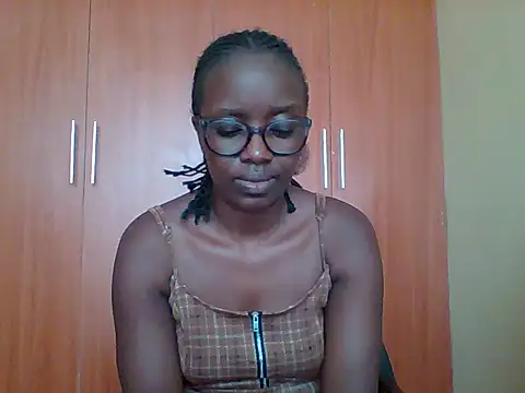 sexy_darleen23 – Live XXX-chat