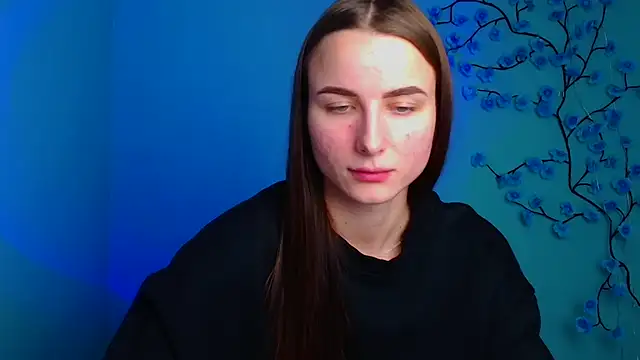 Eva_Janee Live XXX Chat