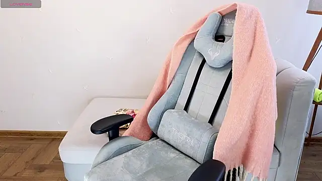 แชท XXX สดของ Ava_Gardner_