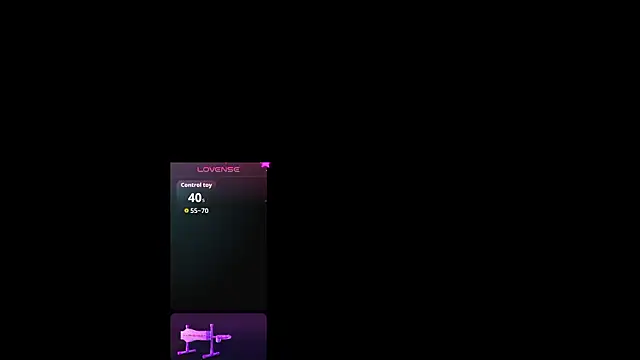 Онлайн чат XXX Belami_blake_