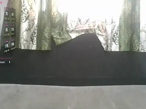 Mastani_DeewaniのライブXXXチャット