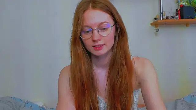 Fire_Luna Chat XXX in diretta